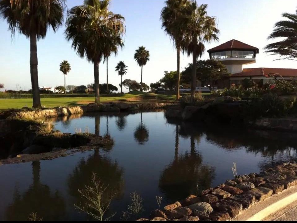 Photo of Outdoor in Salsipuedes