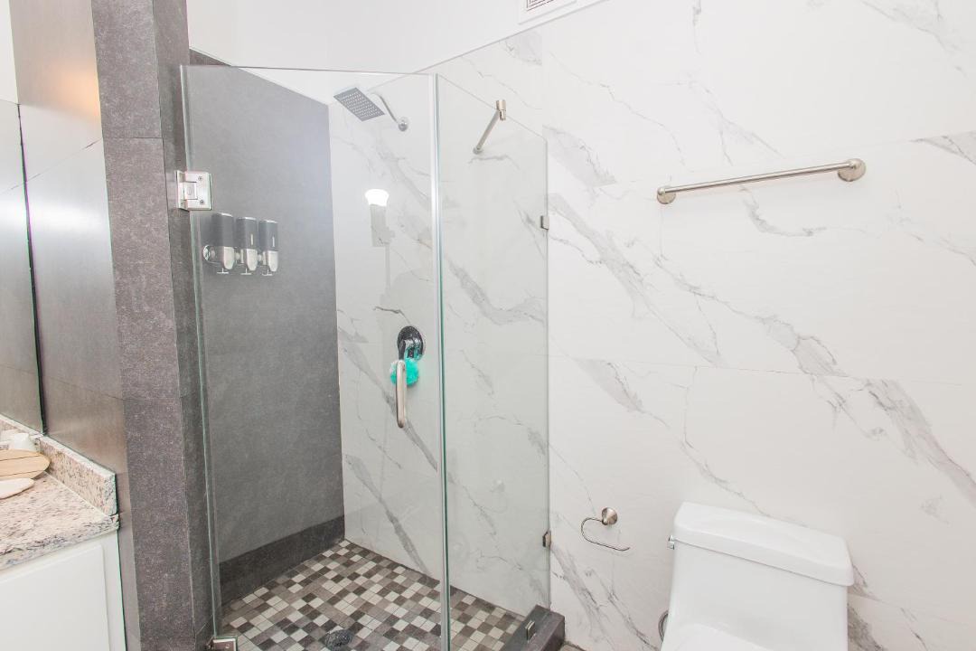 Photo of Bathroom in Las Conchas