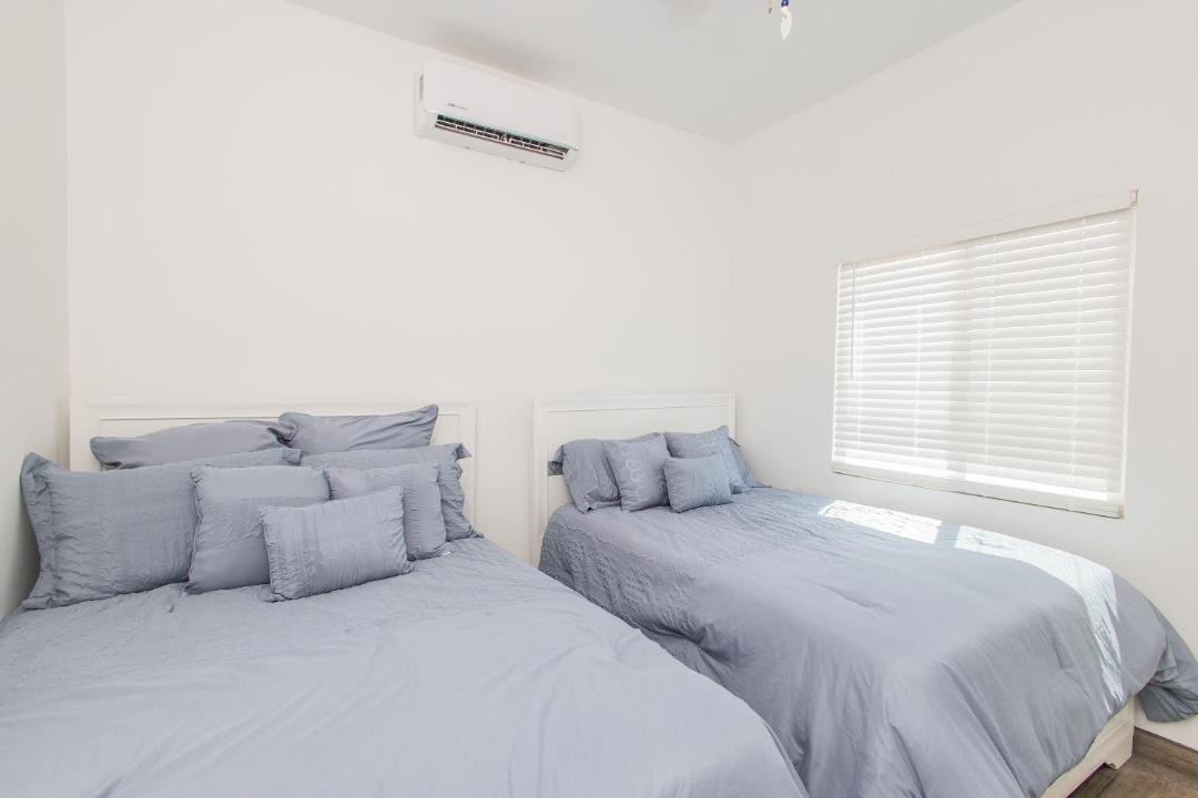 Photo of Bedroom in Las Conchas