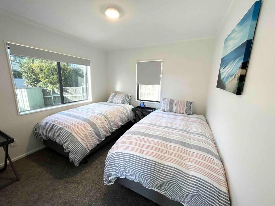 Photo of Bedroom in Springfield
