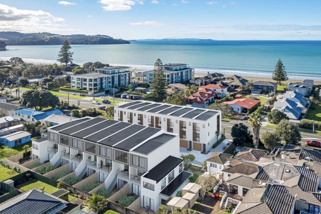 Photo of Others in Orewa