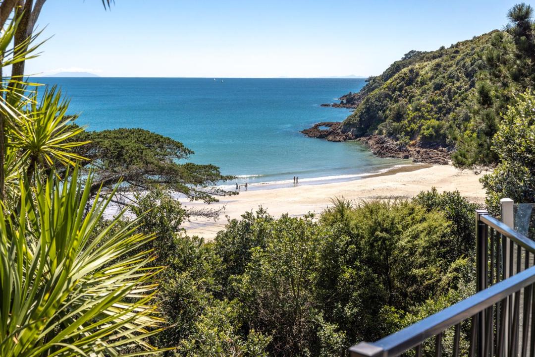 Photo of Outdoor in Oneroa