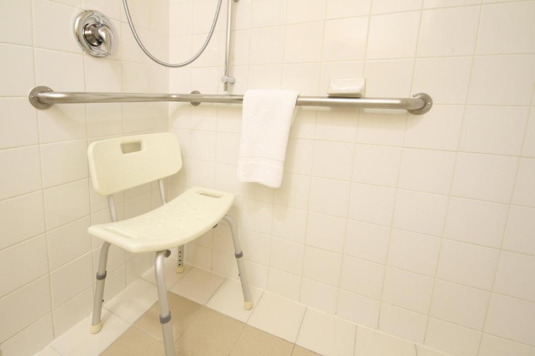 Photo of Bathroom in Monclova