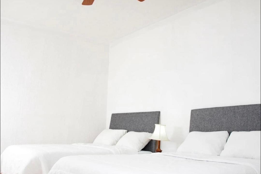 Photo of Bedroom in Ciudad Valles