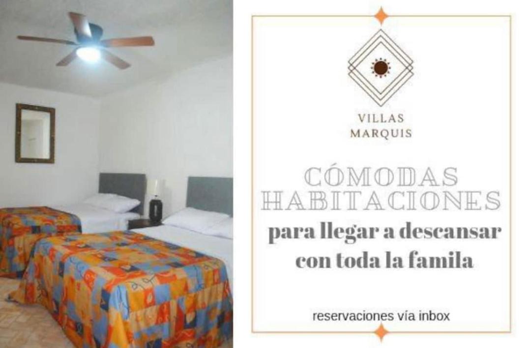 Photo of Bedroom in Ciudad Valles