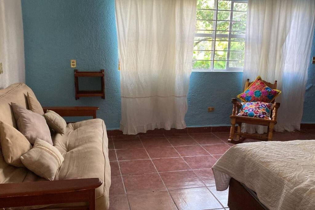 Photo of Others in Cuautla