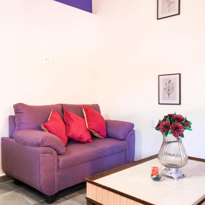 Photo of Livingroom in Lo de Marcos