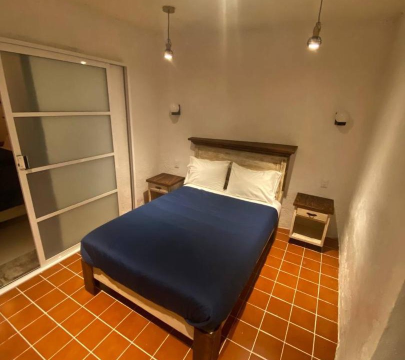 Photo of Bedroom in Centro