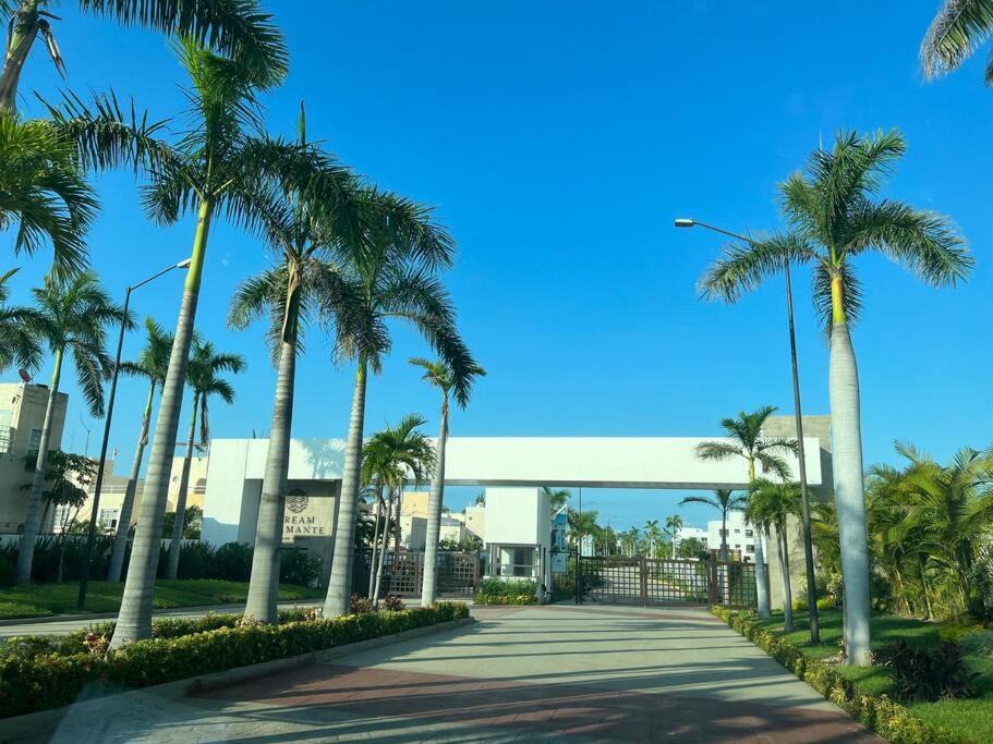 Photo of Outdoor in Boulevard Barra Vieja