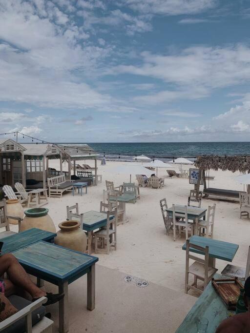Photo of Others in Akumal