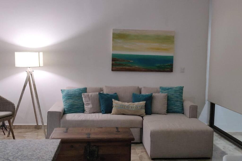 Photo of Others in Akumal