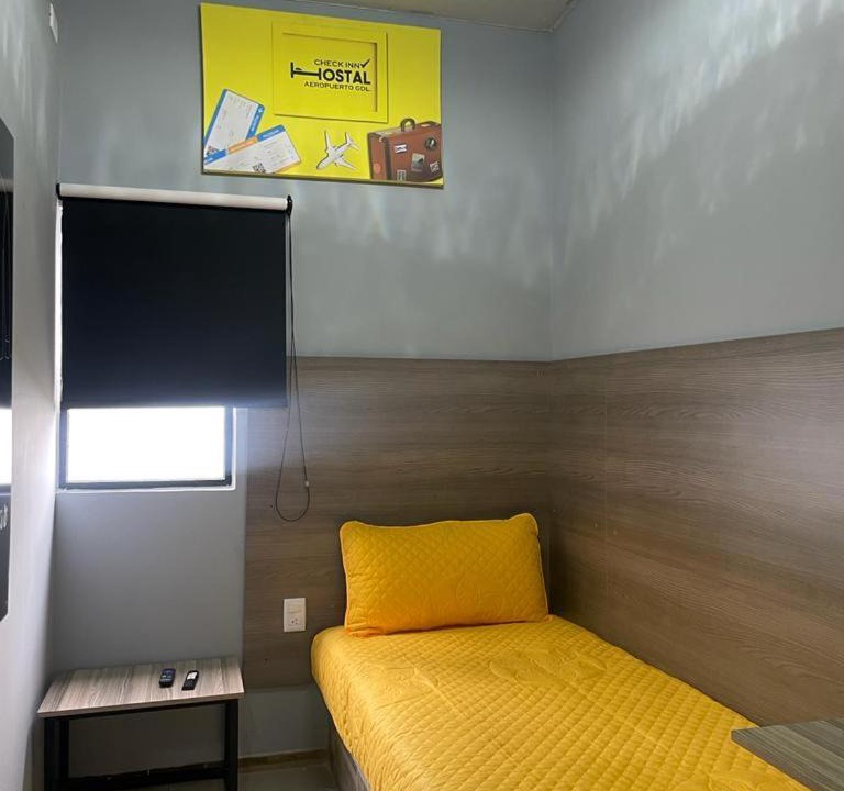 Photo of Bedroom in Baja California