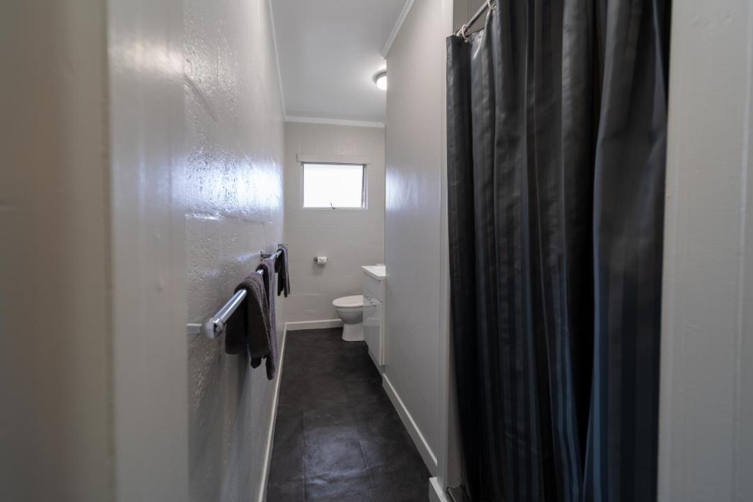 Photo of Bathroom in Kensington