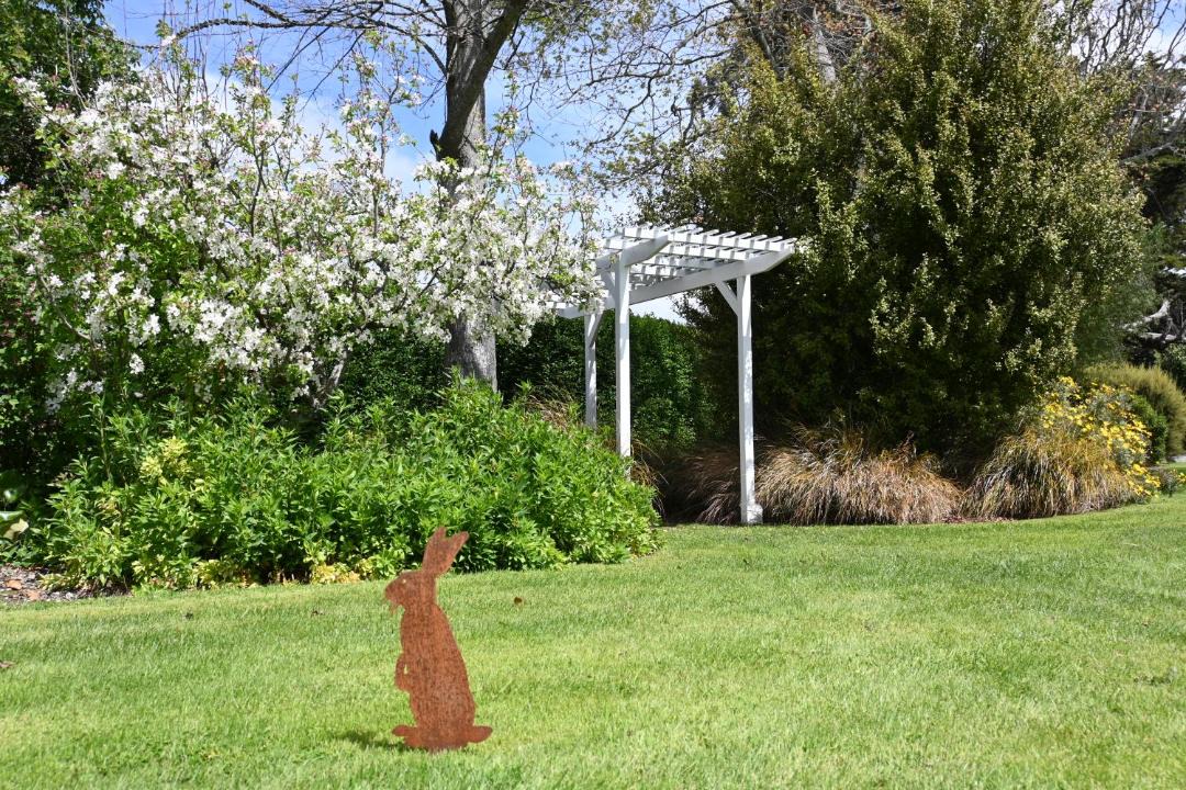 Photo of Others in Springlands