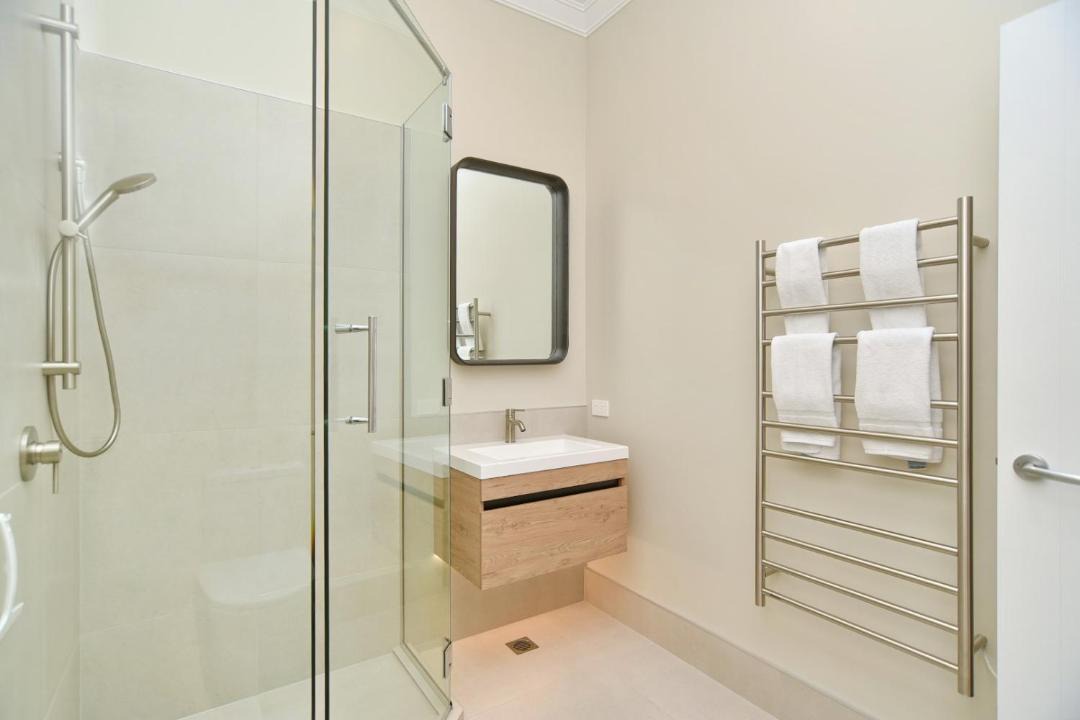 Photo of Bathroom in Kaiapoi