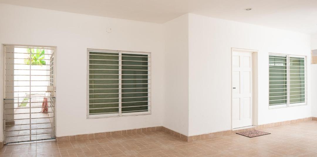 Photo of Others in Merida Municipality