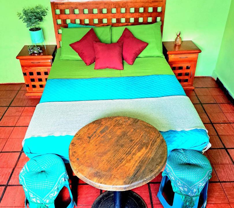 Photo of Others in Taxco