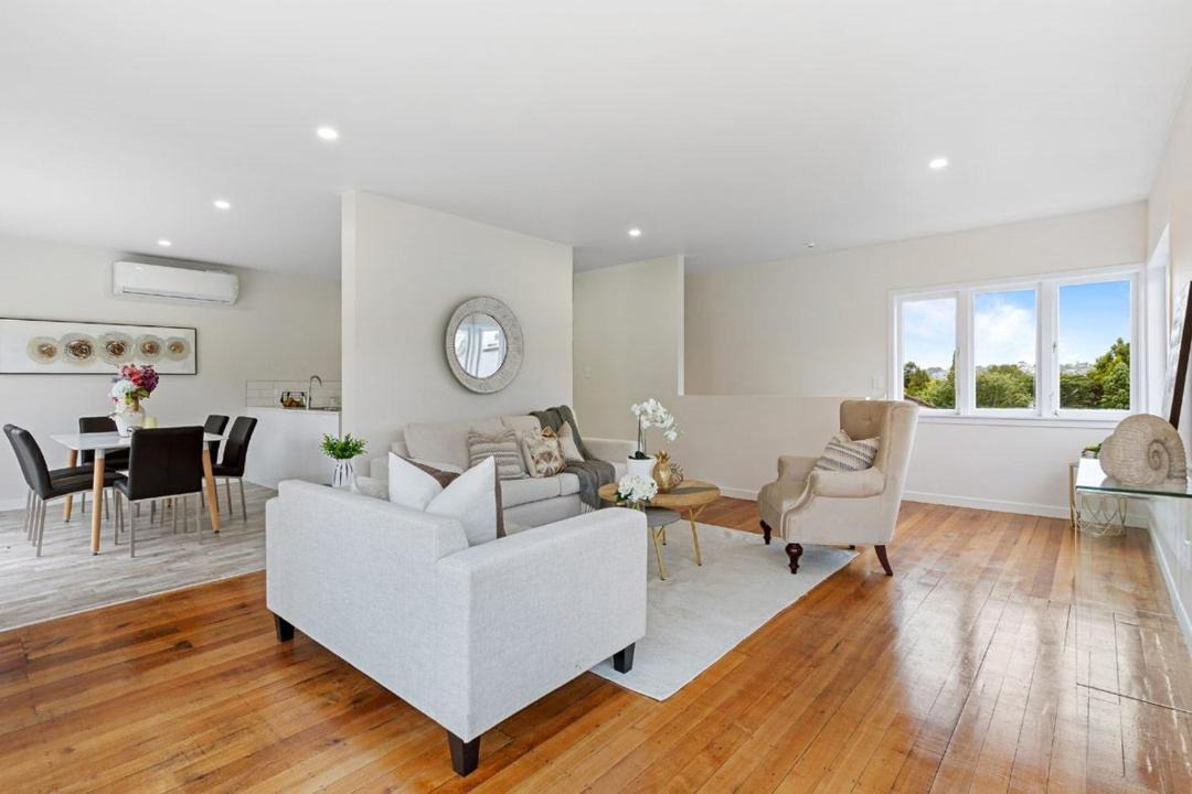 Photo of Livingroom in Torbay