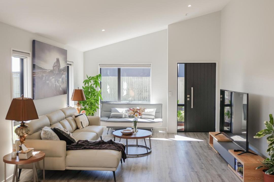 Photo of Livingroom in Prebbleton