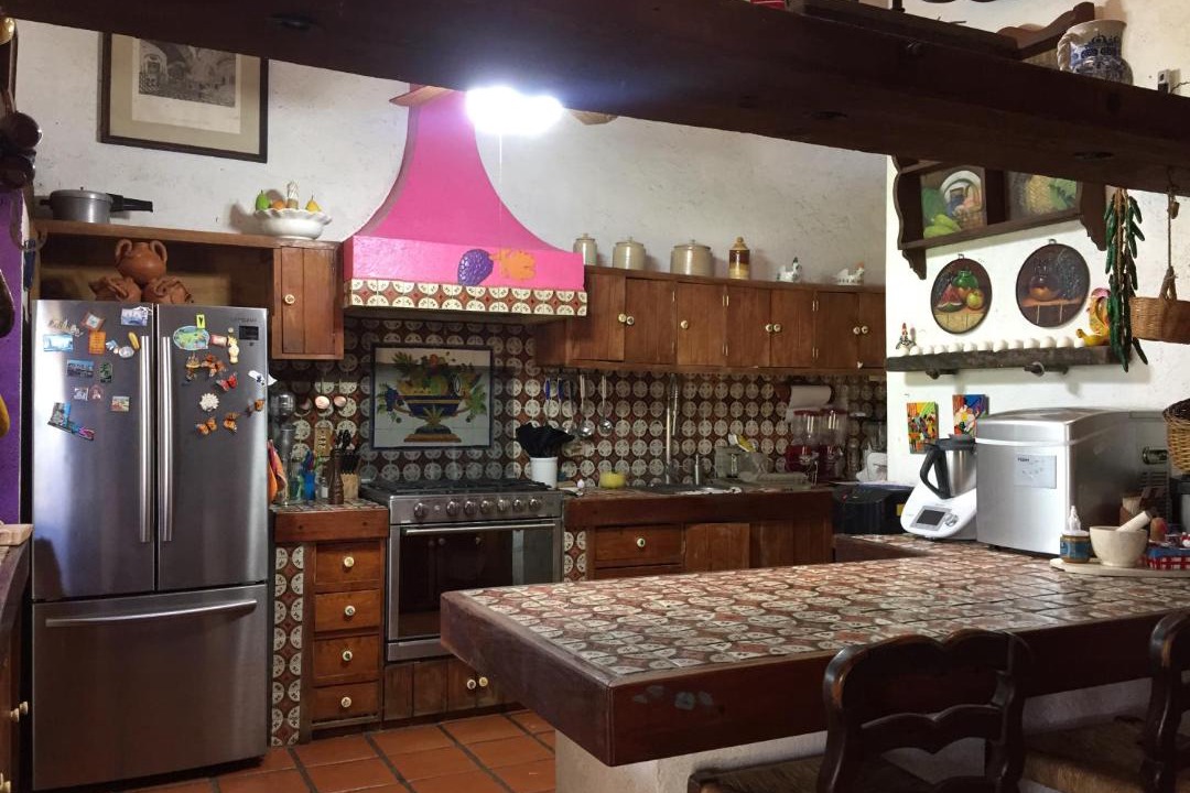 Photo of Others in Yautepec
