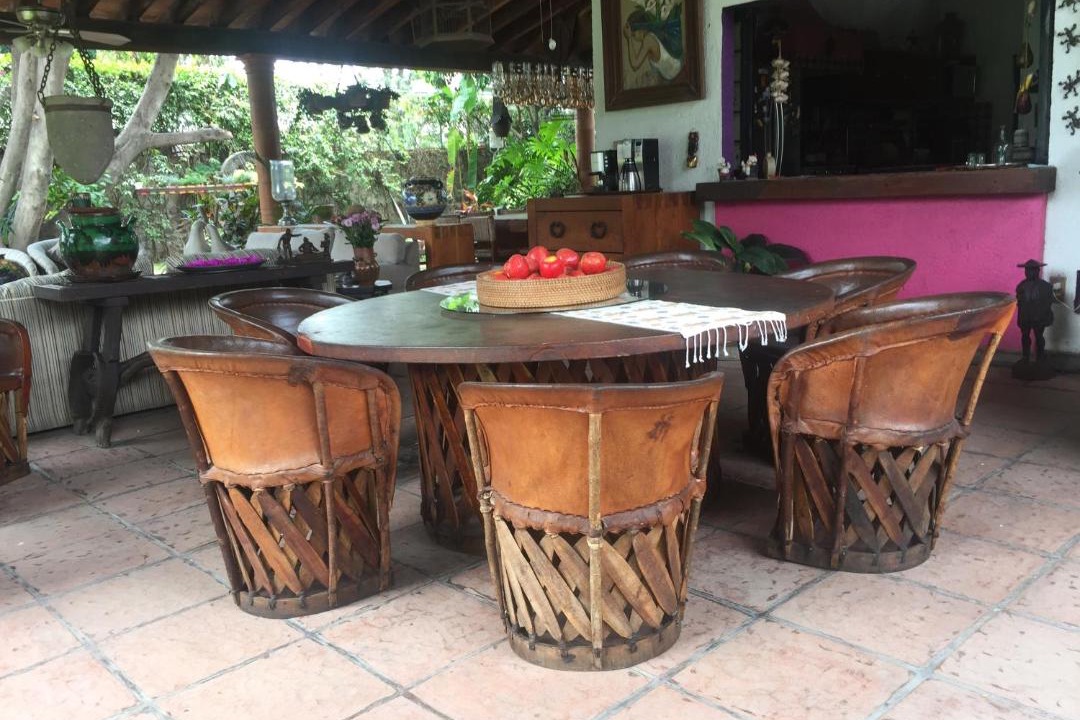 Photo of Others in Yautepec