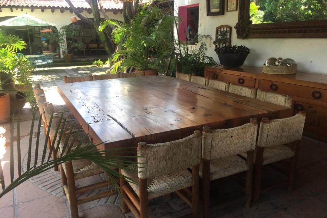 Photo of Others in Yautepec