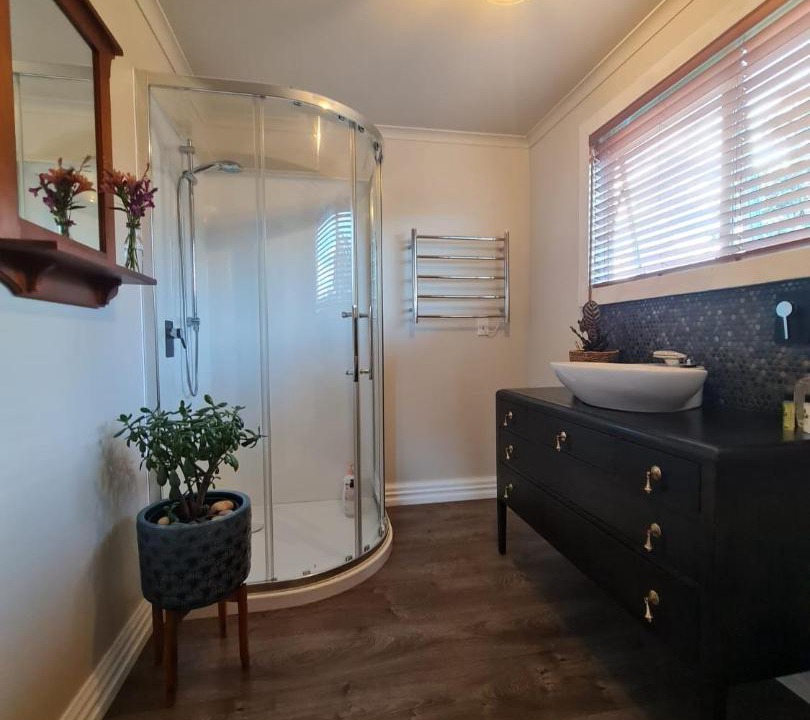 Photo of Bathroom in Motueka