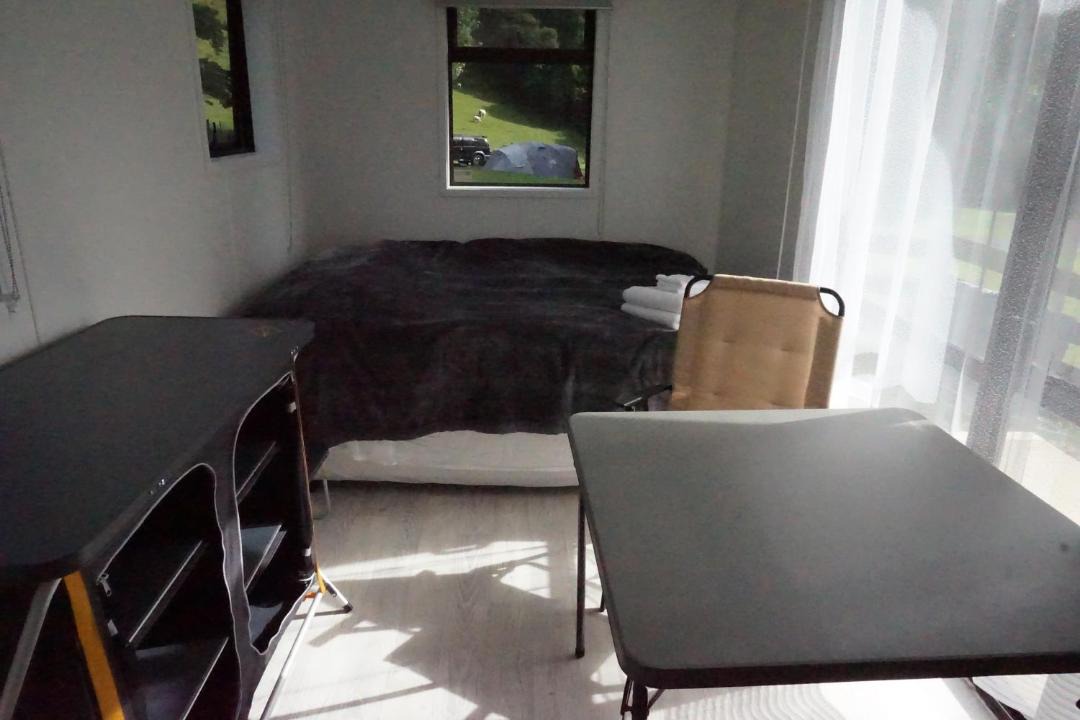 Photo of Livingroom in Cable Bay