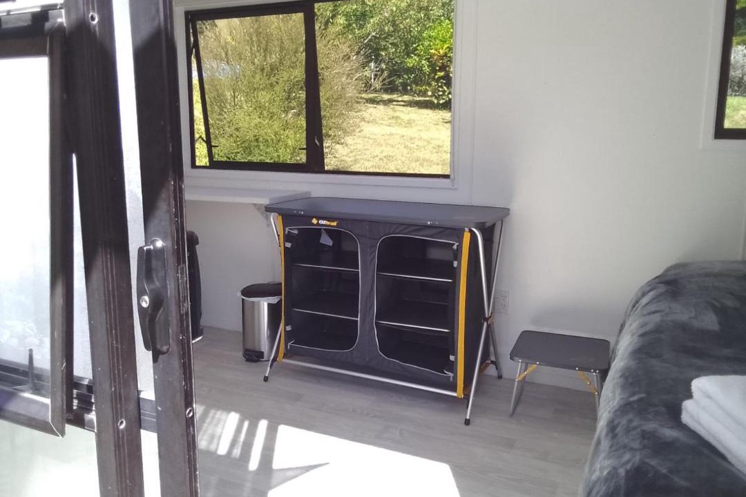 Photo of Livingroom in Cable Bay