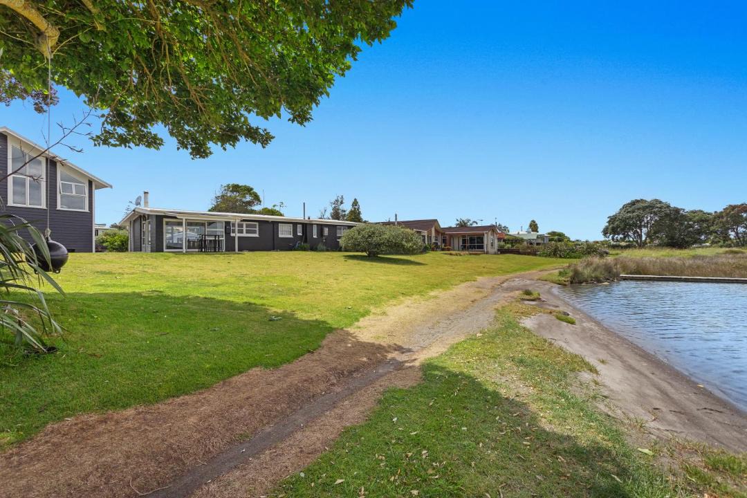 Photo of Outdoor in Ohope