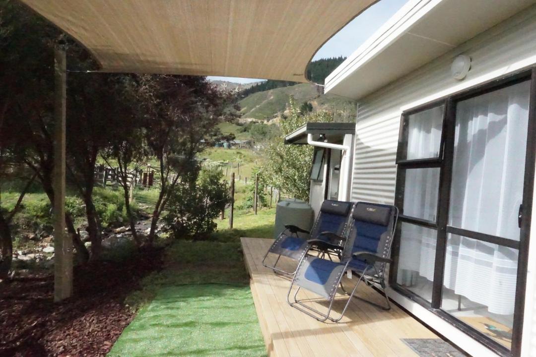 Photo of Others in Cable Bay