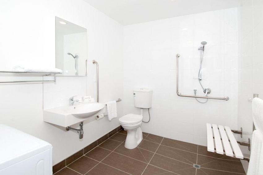 Photo of Bathroom in Henderson