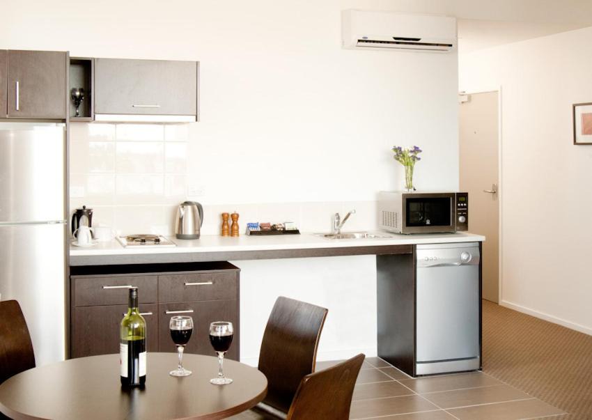 Photo of Kitchen in Henderson