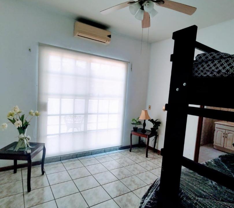 Photo of Livingroom in Monterrey
