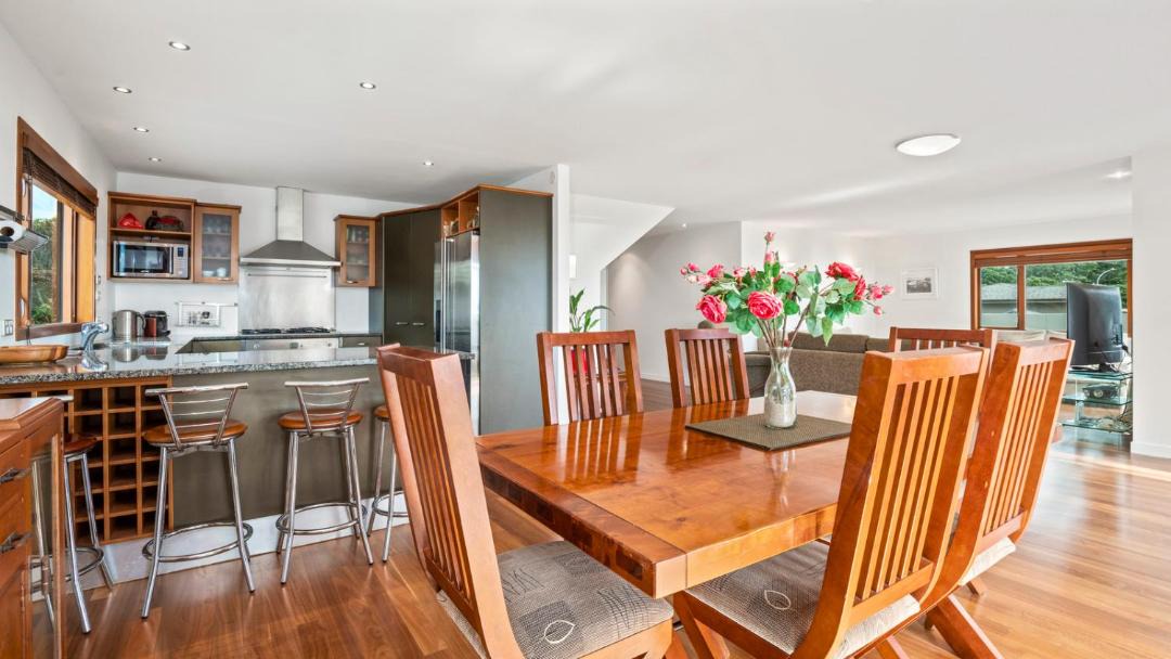 Photo of Livingroom in Red Beach