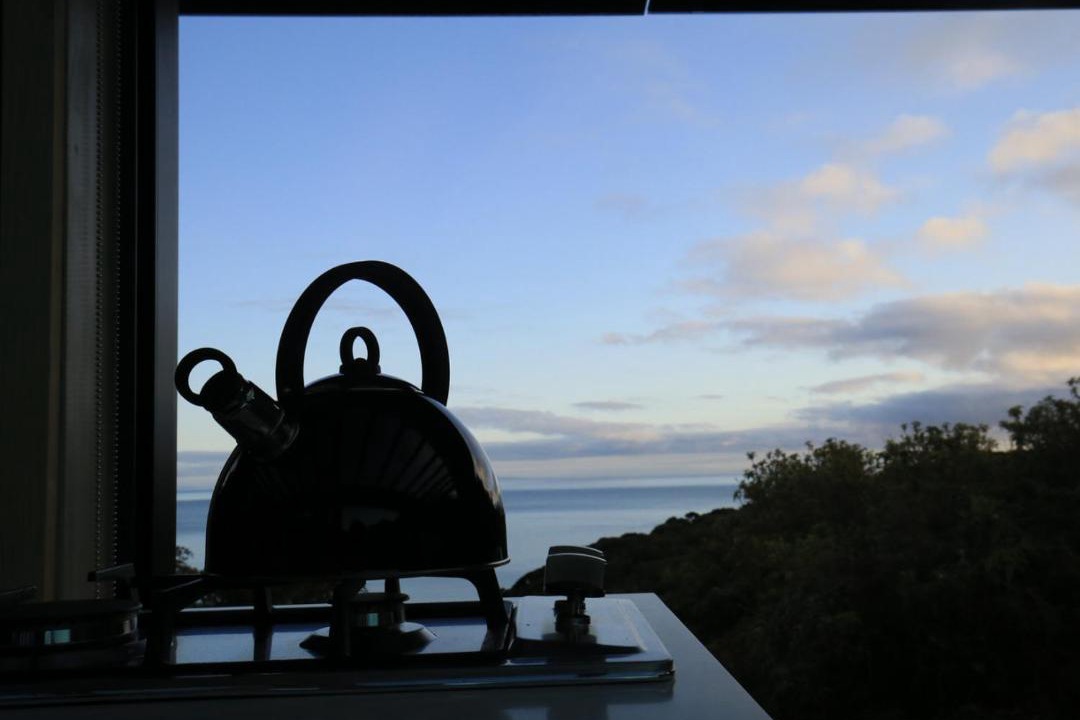Photo of Others in Stewart Island