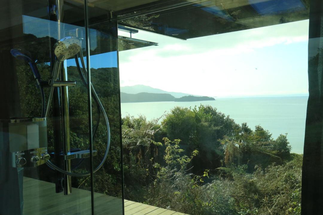 Photo of Others in Stewart Island