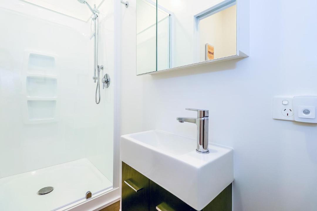 Photo of Bathroom in Methven