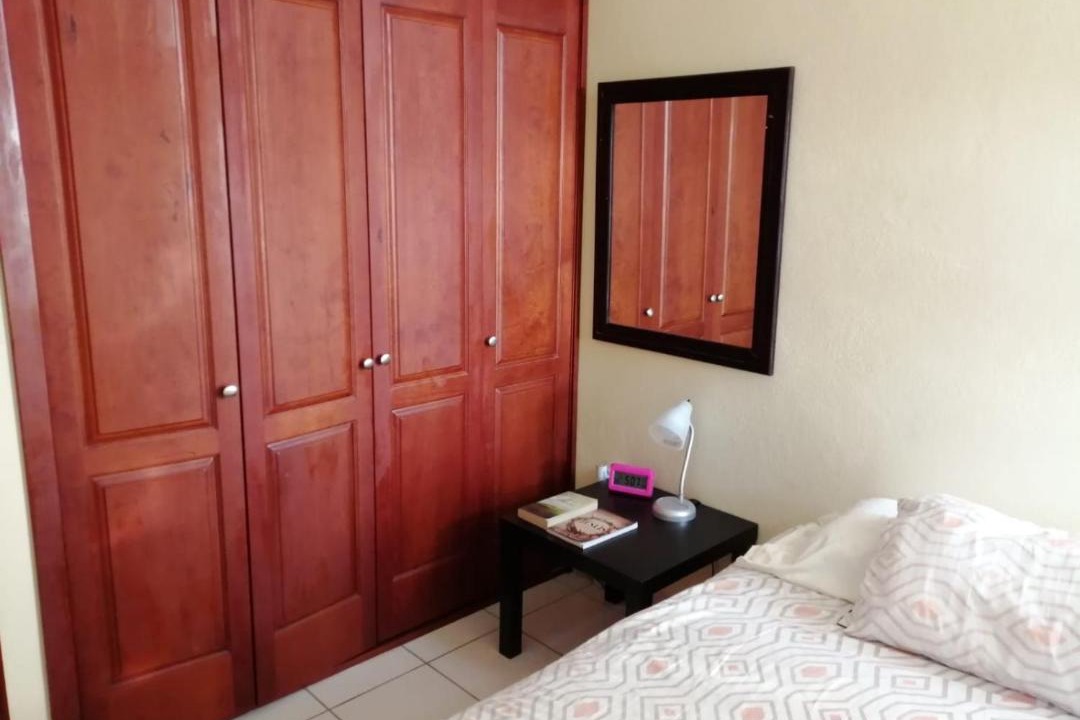 Photo of Bedroom in Dolores Hidalgo