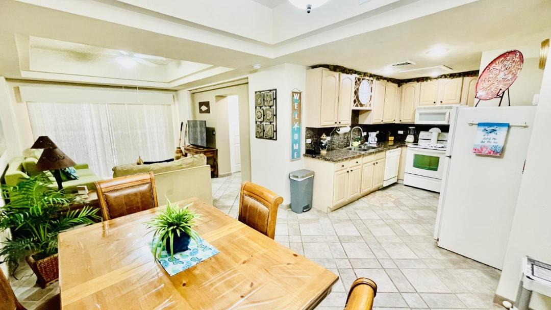 Photo of Livingroom in Centro