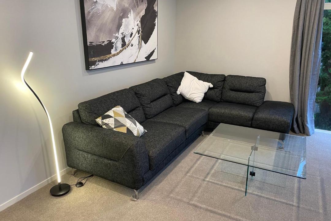 Photo of Livingroom in Orewa