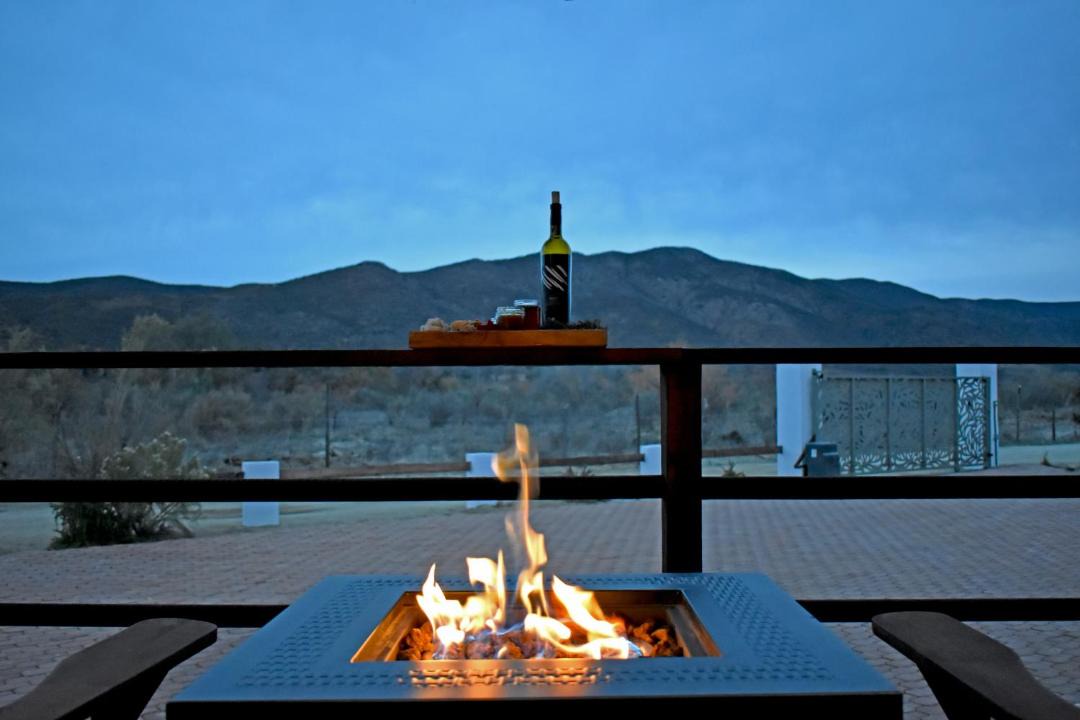 Photo of Others in Valle de Guadalupe