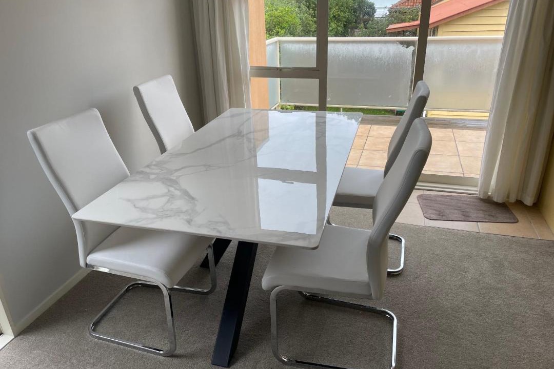 Photo of Others in Orewa