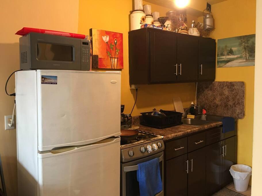Photo of Kitchen in Costa