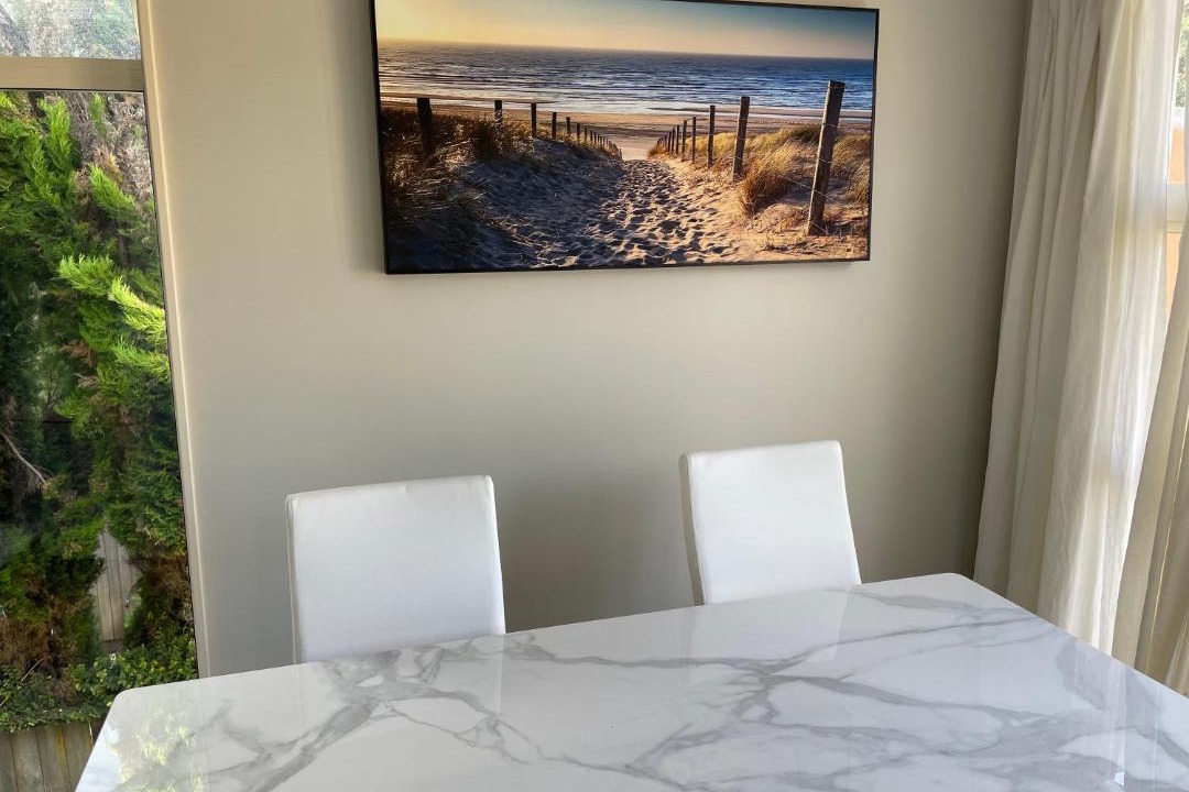 Photo of Bedroom in Orewa