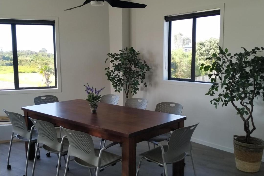 Photo of Livingroom in Bowentown