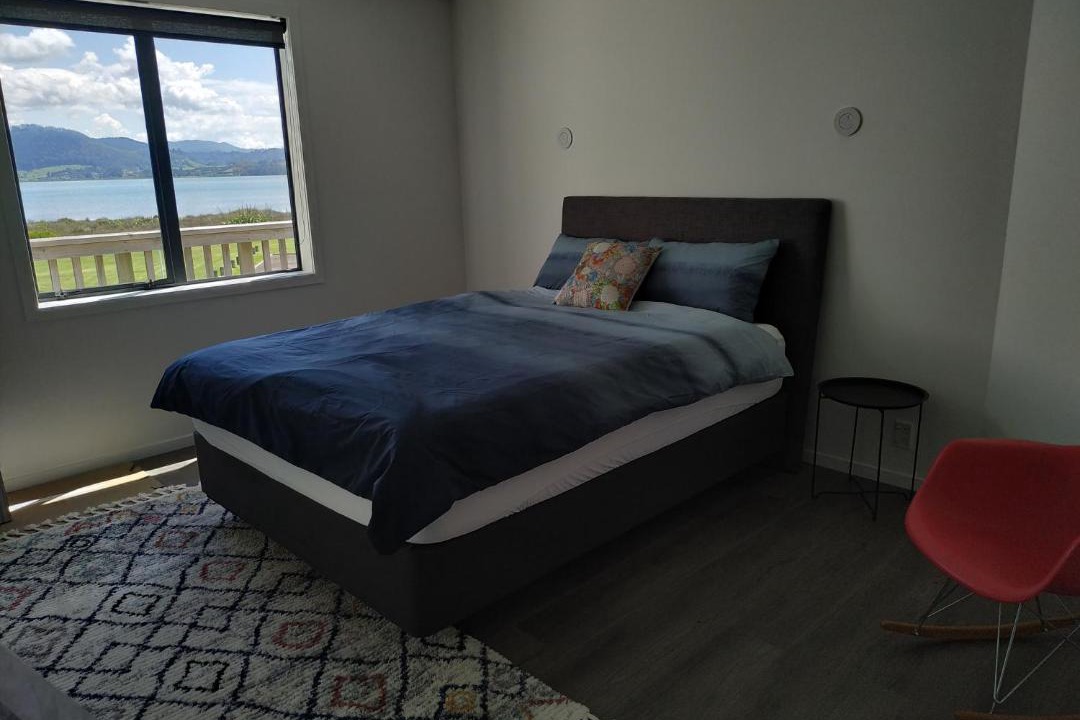 Photo of Bedroom in Bowentown