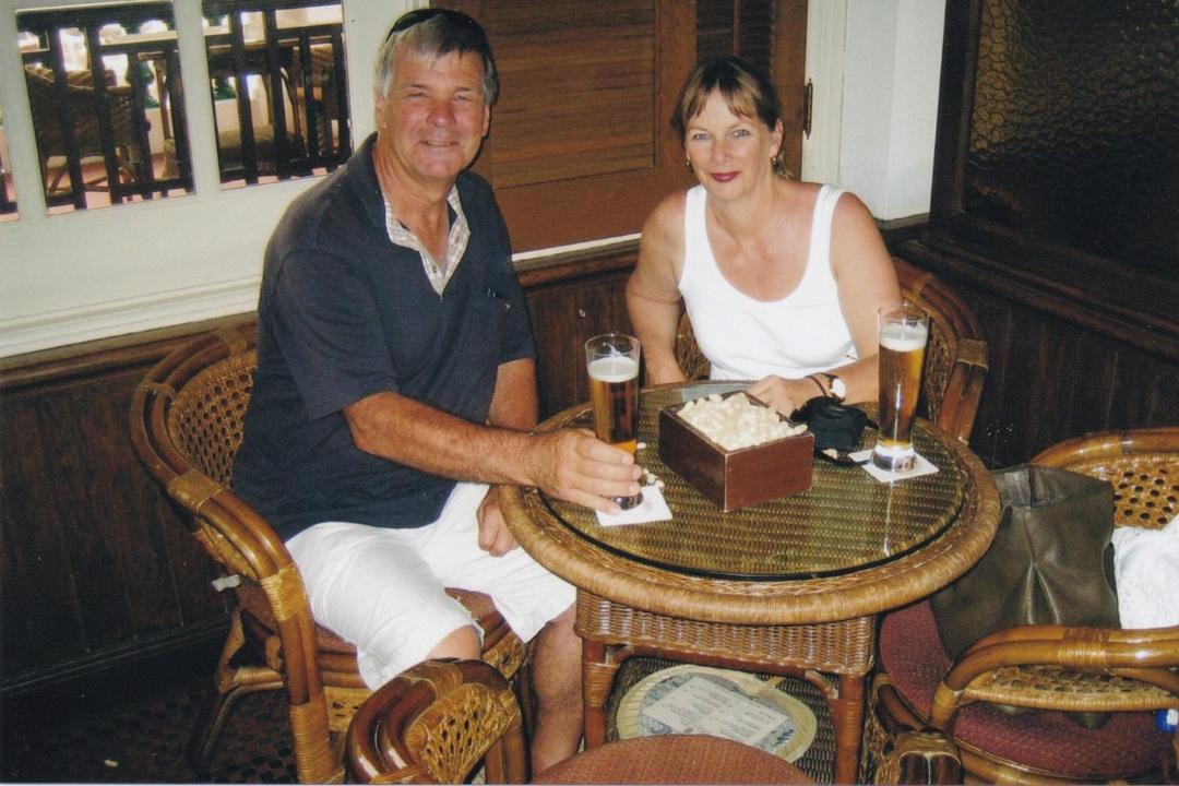Photo of Others in Point Wells