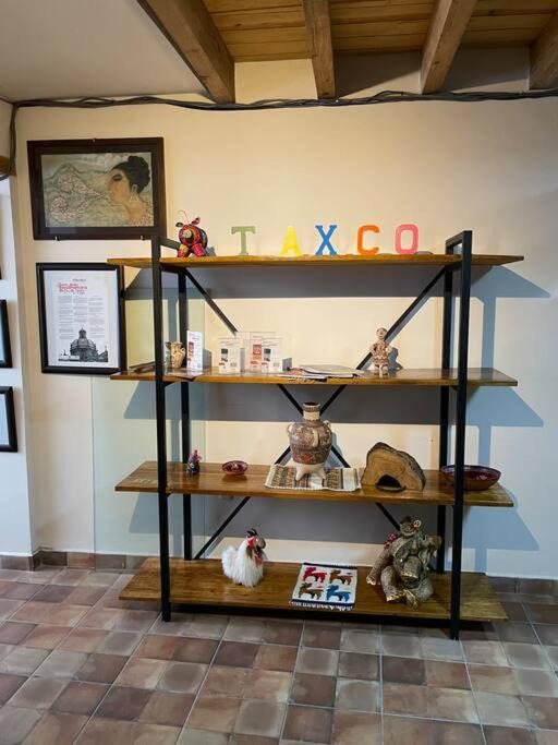 Photo of Others in Del Ex Convento