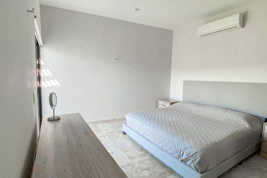 Photo of Bedroom in Buenavista